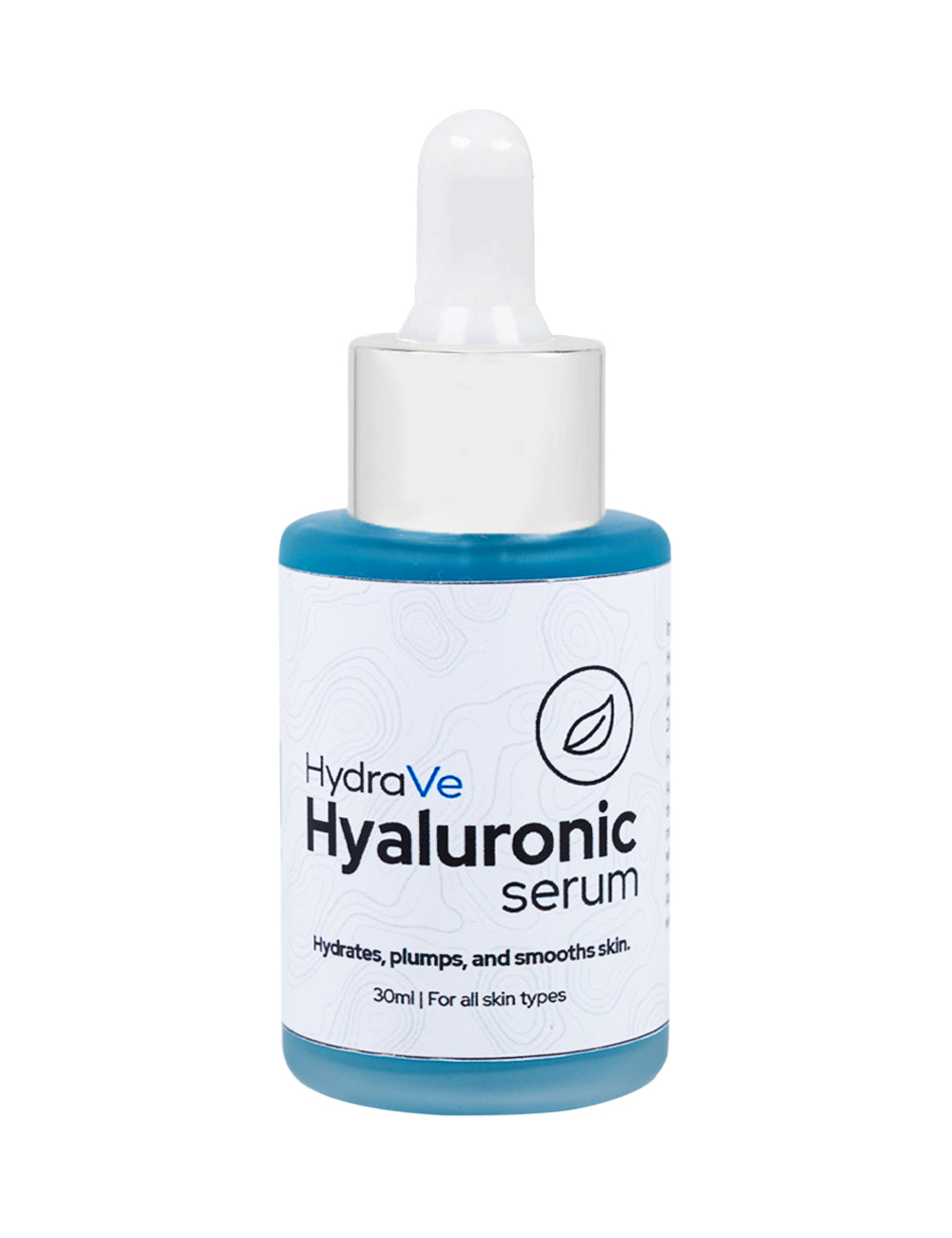 Hyaluronic Acid Serum