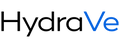 HydraVe