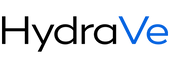 HydraVe