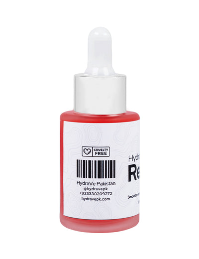 Retinol Serum