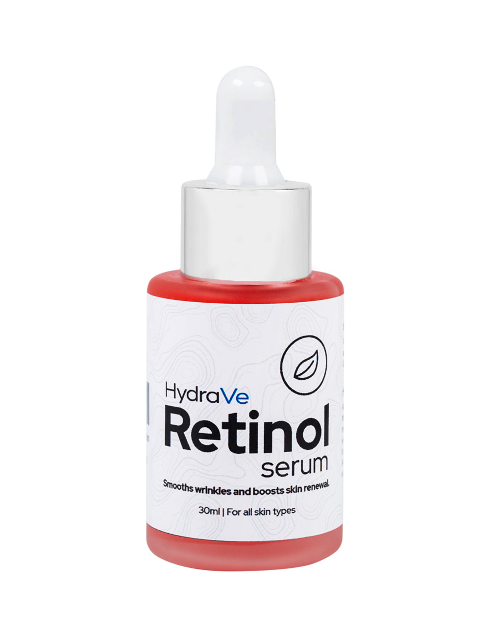 Retinol Serum